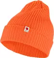 Fjällräven Rib Hat pipo, Safety Orange - Fjällräven päähineet - 7323451030499 - 1