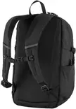 Fjällräven Skule 20 Reppu, Black - Fjällräven reput ja laukut - 7323450899189 - 3