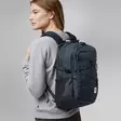 Fjällräven Skule 20 Reppu, Deep Forest - Fjällräven reput ja laukut - 7323450899219 - 4