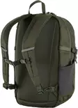 Fjällräven Skule 20 Reppu, Deep Forest - Fjällräven reput ja laukut - 7323450899219 - 3