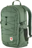 Fjällräven Skule 28 Reppu, Patina Green - Fjällräven reput ja laukut - 7323451017889 - 3