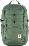Fjällräven Skule 28 Reppu, Patina Green - Fjällräven reput ja laukut - 7323451017889 - 1