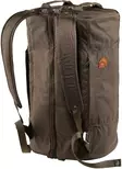 Fjällräven Splitpack, duffelilaukku - Fjällräven reput ja laukut - 7323450297299 - 1