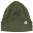 Fjällräven Tab Hat pipo, Caper Green - Fjällräven päähineet - 7323450795849 - 1