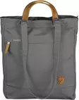 Fjällräven Totepack No. 1 Super Grey - Fjällräven Totepack laukut - 7323450489779 - 1