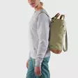 Fjällräven Totepack No. 2 Black - Fjällräven Totepack laukut - 7323450091149 - 3