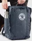 Fjällräven Tree-Kånken-reppu, Cloud Grey - Fjällräven Kånken - 7323450719159 - 11