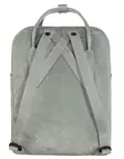 Fjällräven Tree-Kånken-reppu, Cloud Grey - Fjällräven Kånken - 7323450719159 - 2