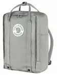 Fjällräven Tree-Kånken-reppu, Cloud Grey - Fjällräven Kånken - 7323450719159 - 3