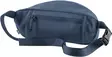 Fjällräven Ulvö Hip Pack M, MountainBlue - Fjällräven Pocket ja Hip Pack - 7323450519629 - 2