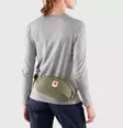 Fjällräven Ulvö Hip Pack M, MountainBlue - Fjällräven Pocket ja Hip Pack - 7323450519629 - 5