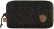 Fjällräven Värmland 20 Bullet Pouch - Asetarvikkeet - 7323450785789 - 1