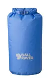 Fjällräven Waterproof Packbag 20 - Fjällräven lisävarusteet - 7392158958139 - 1