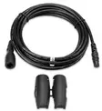 Garmin 10ft Transducer Extension cable - Kaikuluotain tarvikkeet - 753759980009 - 1