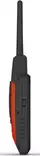 Garmin Alpha 300 käsiosa - Garmin koiratutkat - 753759312459 - 3