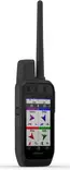 Garmin Alpha 300 käsiosa - Garmin koiratutkat - 753759312459 - 2