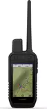 Garmin Alpha 300 käsiosa - Garmin koiratutkat - 753759312459 - 1