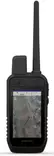 Garmin Alpha 300 käsiosa - Garmin koiratutkat - 753759312459 - 4
