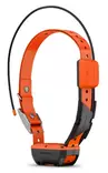Garmin Alpha 300/T20 Bundle - Garmin koiratutkat - 989g899 - 3