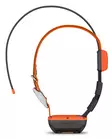Garmin Alpha 300/T20 Bundle - Garmin koiratutkat - 989g899 - 2