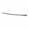 Garmin Alpha Extended Range Antenni - Garmin koiratutkat - 753759979959 - 1