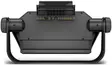 Garmin Bail Mount, Pikakiinnitysteline - Kaikuluotain tarvikkeet - 753759330729 - 2