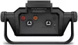 Garmin Bail Mount, Pikakiinnitysteline - Kaikuluotain tarvikkeet - 753759330729 - 1
