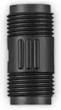 Garmin Cable Coupler -kaapeliliitin - Kaikuluotain tarvikkeet - 753759170929 - 1