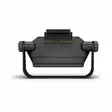 Garmin Echomap Ultra 12X-teline - Kaikuluotain tarvikkeet - 753759218379 - 2