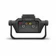 Garmin Echomap Ultra 12X-teline - Kaikuluotain tarvikkeet - 753759218379 - 1