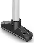 Garmin GT360UHD Spy Pole 360° anturi - Kaikuluotaimet - 753759345679 - 3