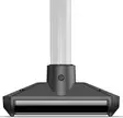 Garmin GT360UHD Spy Pole 360° anturi - Kaikuluotaimet - 753759345679 - 2