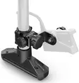 Garmin GT360UHD Spy Pole 360° anturi - Kaikuluotaimet - 753759345679 - 5