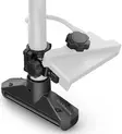 Garmin GT360UHD Spy Pole 360° anturi - Kaikuluotaimet - 753759345679 - 6