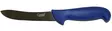 Genzo Allround lihaveitsi, 13cm - Muut puukot - 7333080030579 - 1