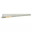 Greys GR80 9'0 #5, perhovapa - Perhokalastusvavat ja setit - 043388460189 - 1