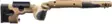 GRS Bifrost Tikka T3 Brown tukki - Asetarvikkeet - 7072171041369 - 1