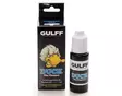 Gulff Duck General Floatant - Perhotarvikkeet - 6430068960369 - 1