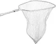 Haavi 250cm, Mikado - Kalastushaavit - 5900637111269 - 1