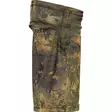 Härkila Deer Stalker camo mesh facecover - Härkilä Lakit ja Käsineet - 5714733548139 - 2
