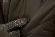 Härkila Heat Insulated jacket, lämpötakki - Härkilä Erätakit ja puvut - 12079 - 5
