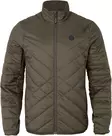 Härkila Heat Insulated jacket, lämpötakki - Härkilä Erätakit ja puvut - 12079 - 1