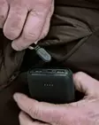Härkila Heat Insulated jacket, lämpötakki - Härkilä Erätakit ja puvut - 12079 - 6