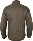 Härkila Heat Insulated jacket, lämpötakki - Härkilä Erätakit ja puvut - 12079 - 2