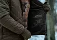 Härkila Heat Insulated jacket, lämpötakki - Härkilä Erätakit ja puvut - 12079 - 7