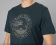 Härkila Moose S/S t-shirt - Härkilä Paidat ja Alusasut - 10289 - 3