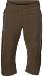 Härkila Mountain Hunter Insulated breeks - Härkilä Erähousut - 1101239 - 1
