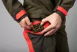 Härkila Pro Hunter Dog Keeper GTX Puku - Härkilä Erätakit ja puvut - 1001246-1101309 - 9