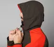 Härkila Pro Hunter Dog Keeper GTX Puku - Härkilä Erätakit ja puvut - 1001246-1101309 - 4