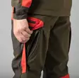 Härkila Pro Hunter Dog Keeper GTX Puku - Härkilä Erätakit ja puvut - 1001246-1101309 - 8